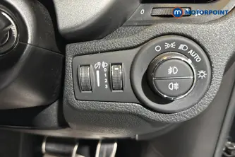 Fiat 500X Sport Automatic Petrol SUV - Stock Number (1644453) - 11th supplementary image