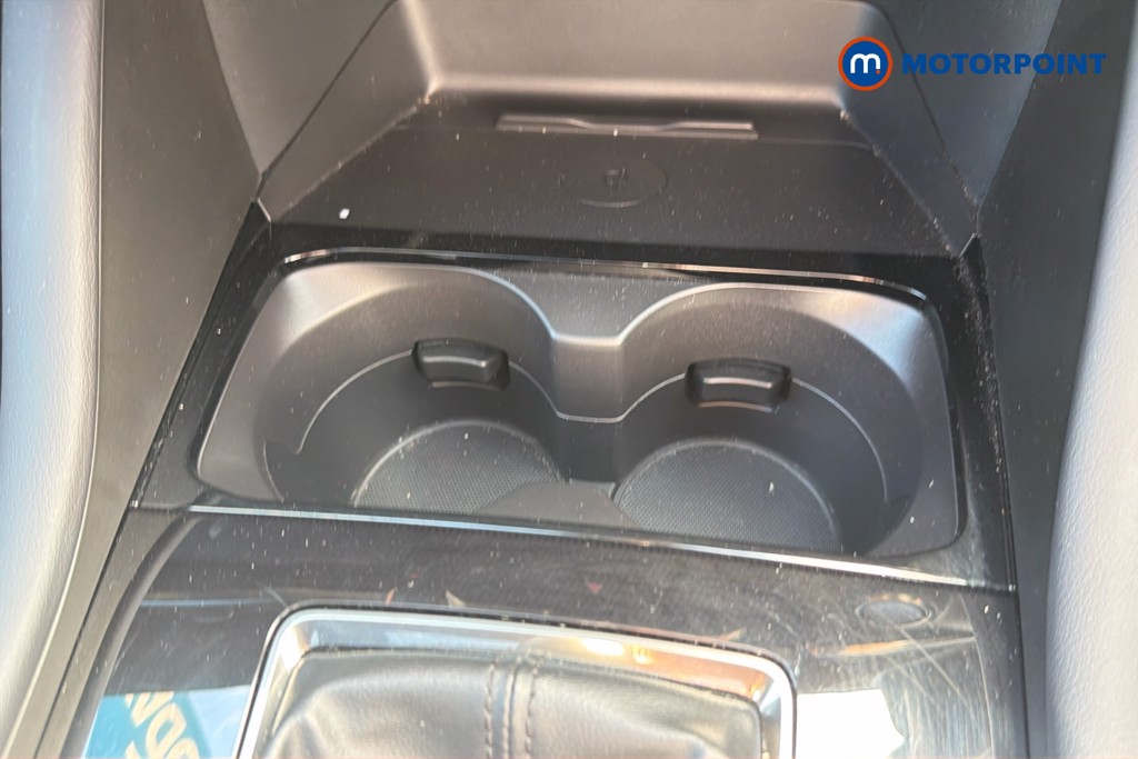 Mazda 3 Exclusive-Line Manual Petrol Hatchback - Stock Number (1644680) - 16th supplementary image