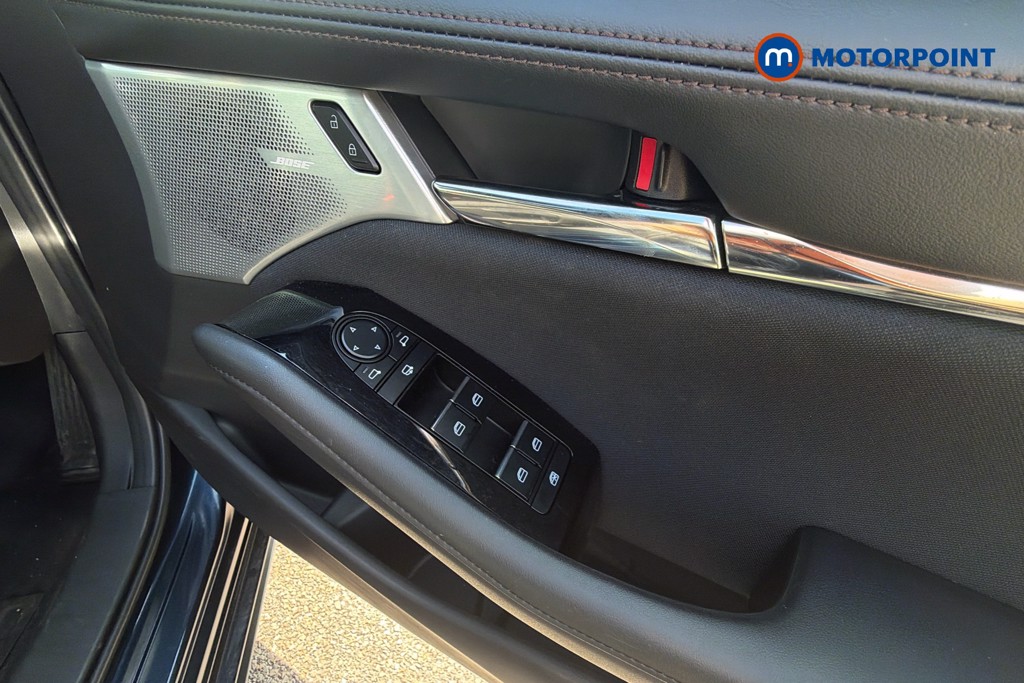 Mazda 3 Exclusive-Line Manual Petrol Hatchback - Stock Number (1644680) - 20th supplementary image