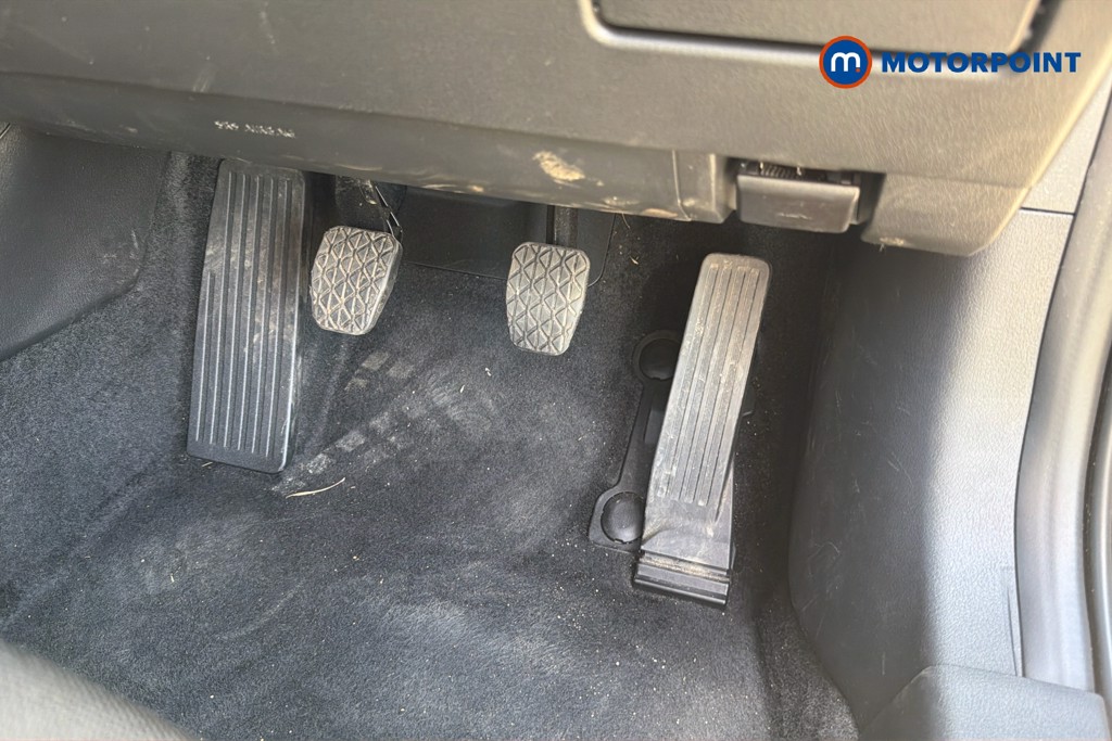 Mazda 3 Exclusive-Line Manual Petrol Hatchback - Stock Number (1644680) - 27th supplementary image