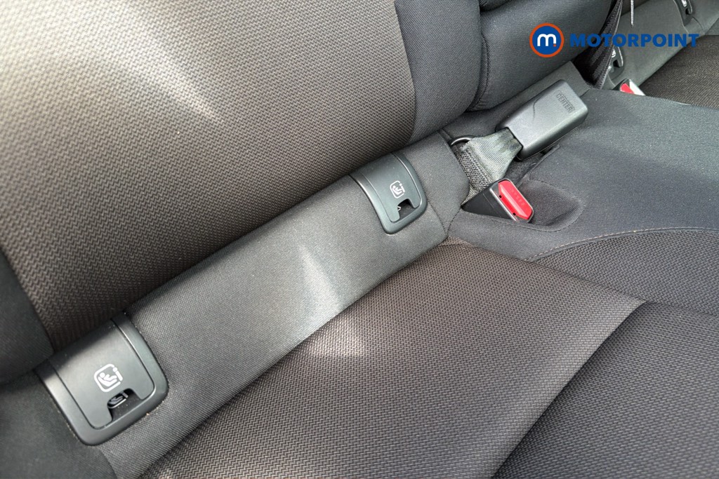 Mazda 3 Exclusive-Line Manual Petrol Hatchback - Stock Number (1644680) - 29th supplementary image