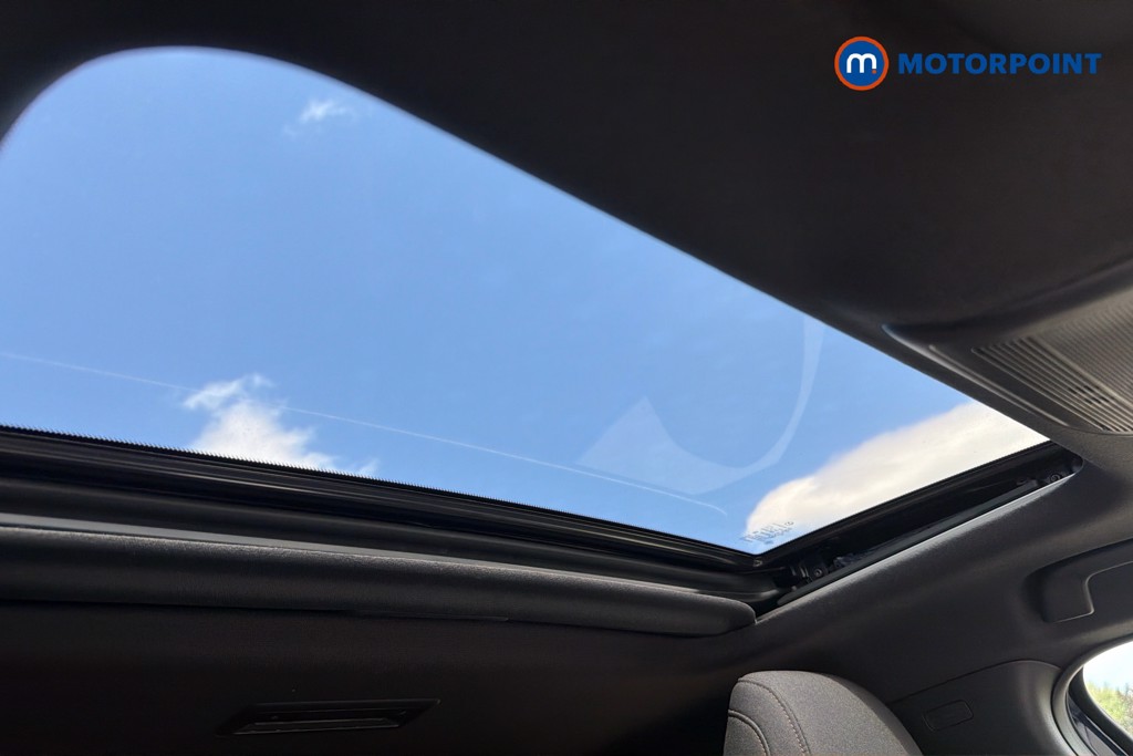 Mazda 3 Exclusive-Line Manual Petrol Hatchback - Stock Number (1644680) - 32nd supplementary image