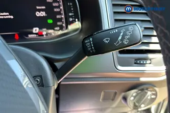 Cupra Ateca VZ1 Automatic Petrol SUV - Stock Number (1646427) - 6th supplementary image
