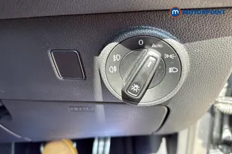 Cupra Ateca VZ1 Automatic Petrol SUV - Stock Number (1646427) - 11th supplementary image