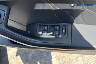 Cupra Ateca VZ1 Automatic Petrol SUV - Stock Number (1646427) - 19th supplementary image