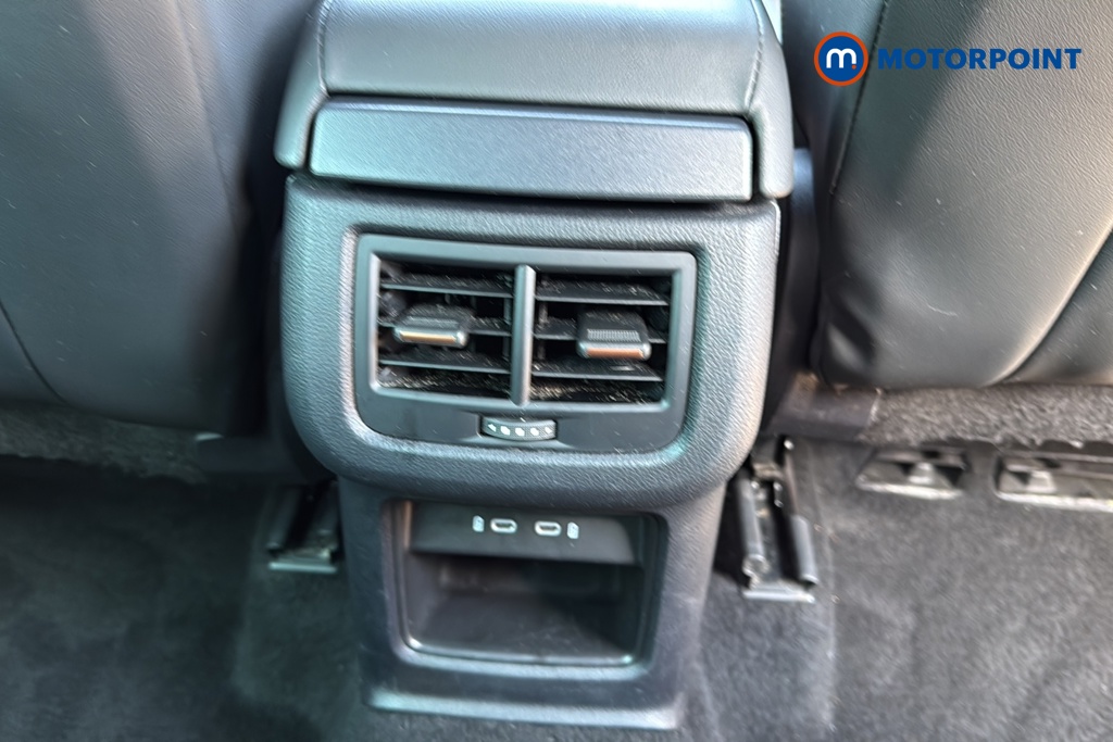 Cupra Ateca VZ1 Automatic Petrol SUV - Stock Number (1646427) - 28th supplementary image