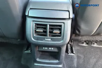 Cupra Ateca VZ1 Automatic Petrol SUV - Stock Number (1646427) - 28th supplementary image