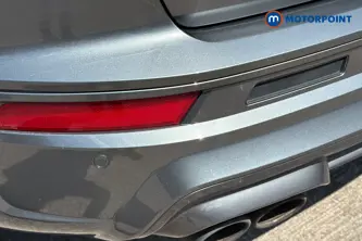 Cupra Ateca VZ1 Automatic Petrol SUV - Stock Number (1646427) - 39th supplementary image