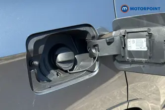 Cupra Ateca VZ1 Automatic Petrol SUV - Stock Number (1646427) - 41st supplementary image