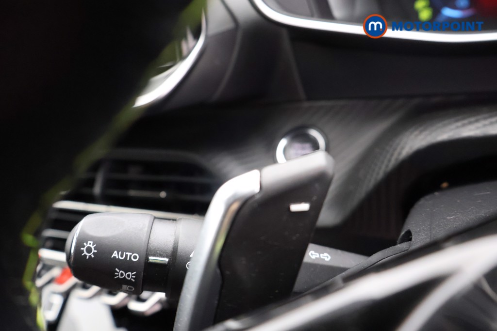 Peugeot 2008 GT Automatic Petrol SUV - Stock Number (1647224) - 5th supplementary image