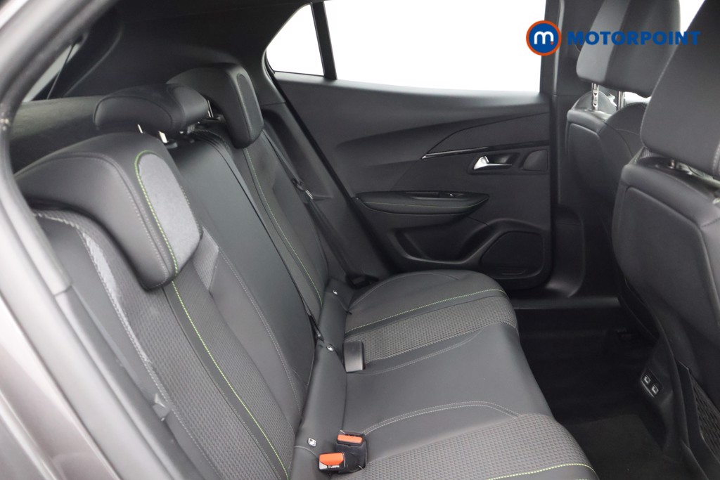 Peugeot 2008 GT Automatic Petrol SUV - Stock Number (1647224) - 14th supplementary image