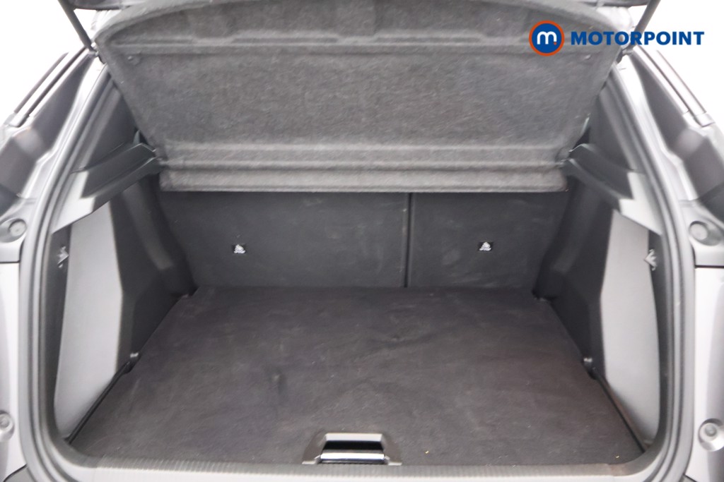 Peugeot 2008 GT Automatic Petrol SUV - Stock Number (1647224) - 19th supplementary image