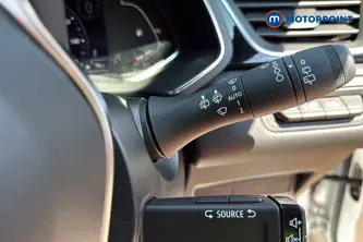 Renault Captur Rive Gauche Manual Petrol SUV - Stock Number (1647375) - 6th supplementary image