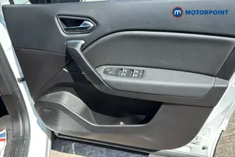 Renault Captur Rive Gauche Manual Petrol SUV - Stock Number (1647375) - 18th supplementary image