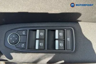 Renault Captur Rive Gauche Manual Petrol SUV - Stock Number (1647375) - 19th supplementary image