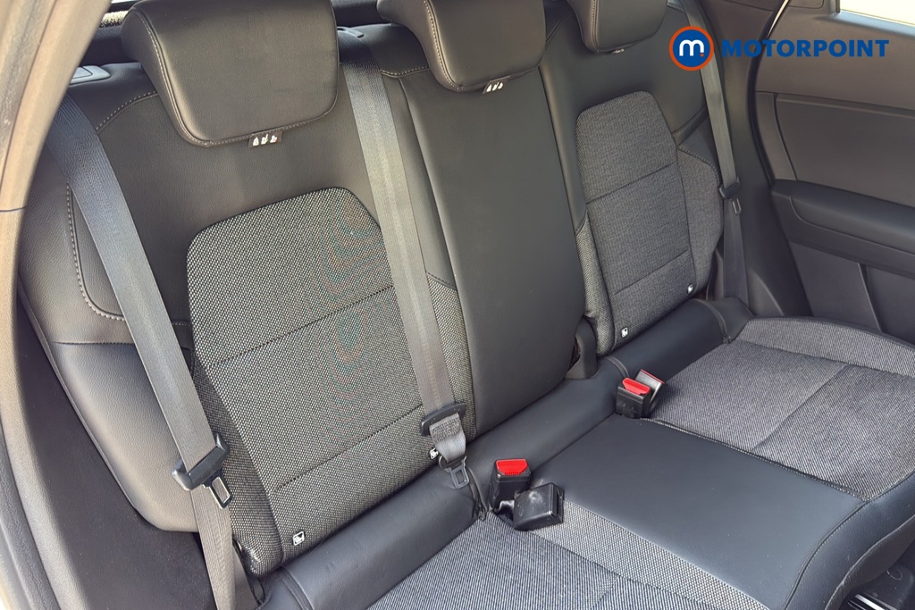 Renault Captur Rive Gauche Manual Petrol SUV - Stock Number (1647375) - 25th supplementary image