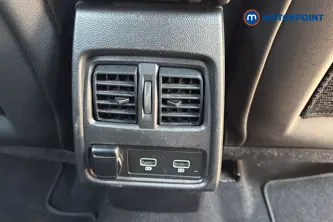 Renault Captur Rive Gauche Manual Petrol SUV - Stock Number (1647375) - 28th supplementary image