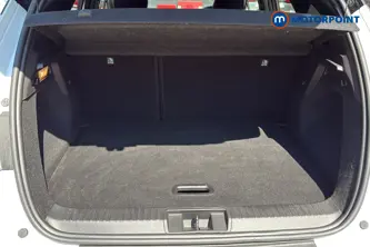 Renault Captur Rive Gauche Manual Petrol SUV - Stock Number (1647375) - 30th supplementary image