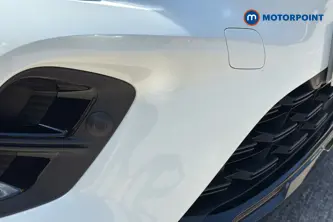 Renault Captur Rive Gauche Manual Petrol SUV - Stock Number (1647375) - 38th supplementary image