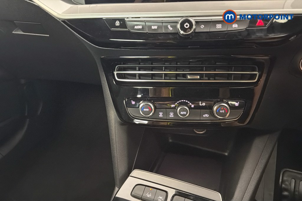 Vauxhall Mokka Ultimate Automatic Electric SUV - Stock Number (1647525) - 12th supplementary image