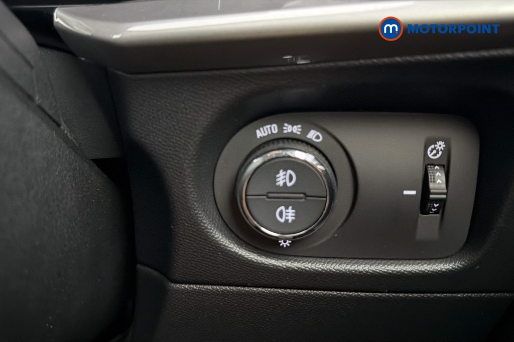 Vauxhall Mokka Ultimate Automatic Electric SUV - Stock Number (1647525) - 18th supplementary image