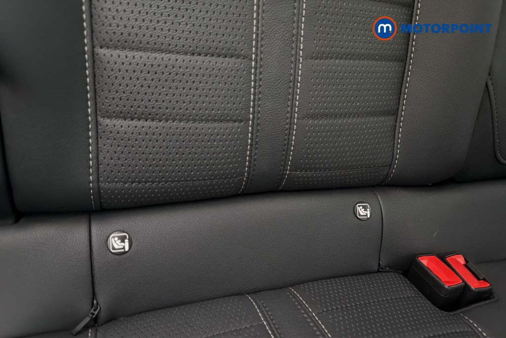 Vauxhall Mokka Ultimate Automatic Electric SUV - Stock Number (1647525) - 29th supplementary image