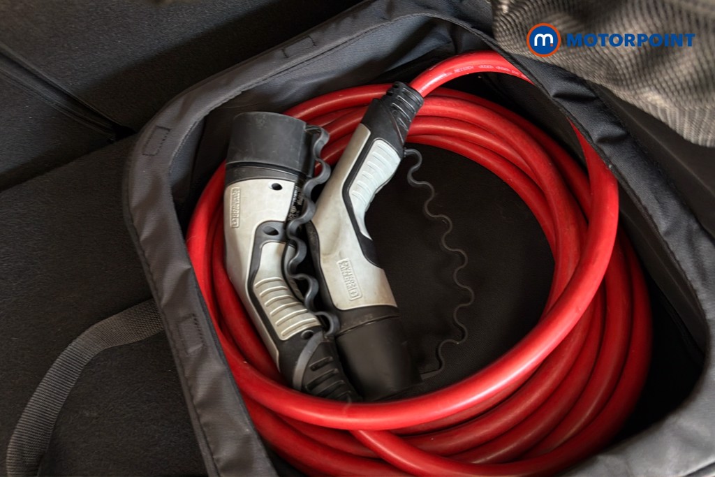 Vauxhall Mokka Ultimate Automatic Electric SUV - Stock Number (1647525) - 34th supplementary image