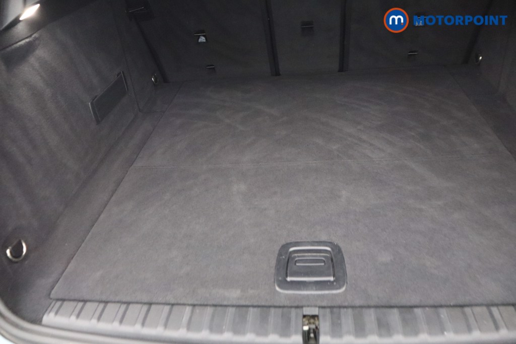 BMW IX M Sport Edition Automatic Electric SUV - Stock Number (1647646) - 5th supplementary image
