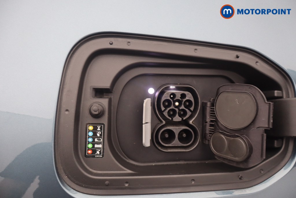 BMW IX M Sport Edition Automatic Electric SUV - Stock Number (1647646) - 6th supplementary image