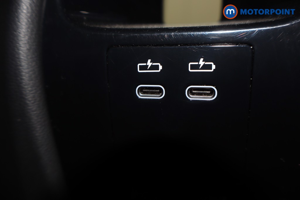 BMW IX M Sport Edition Automatic Electric SUV - Stock Number (1647646) - 10th supplementary image
