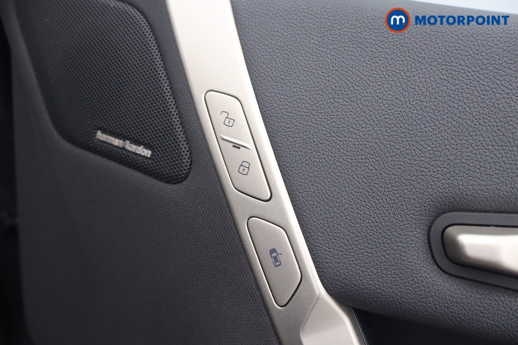 BMW IX M Sport Edition Automatic Electric SUV - Stock Number (1647646) - 13th supplementary image