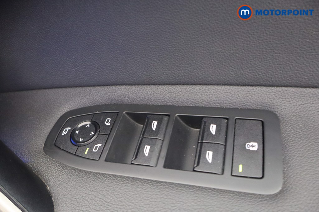 BMW IX M Sport Edition Automatic Electric SUV - Stock Number (1647646) - 15th supplementary image