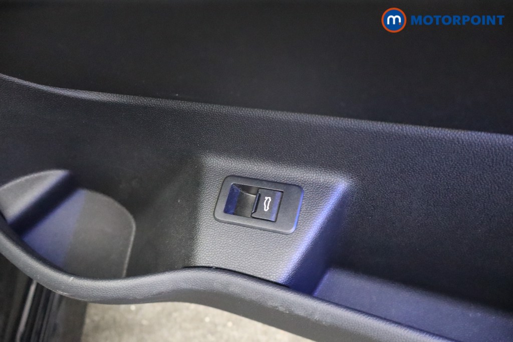 BMW IX M Sport Edition Automatic Electric SUV - Stock Number (1647646) - 16th supplementary image