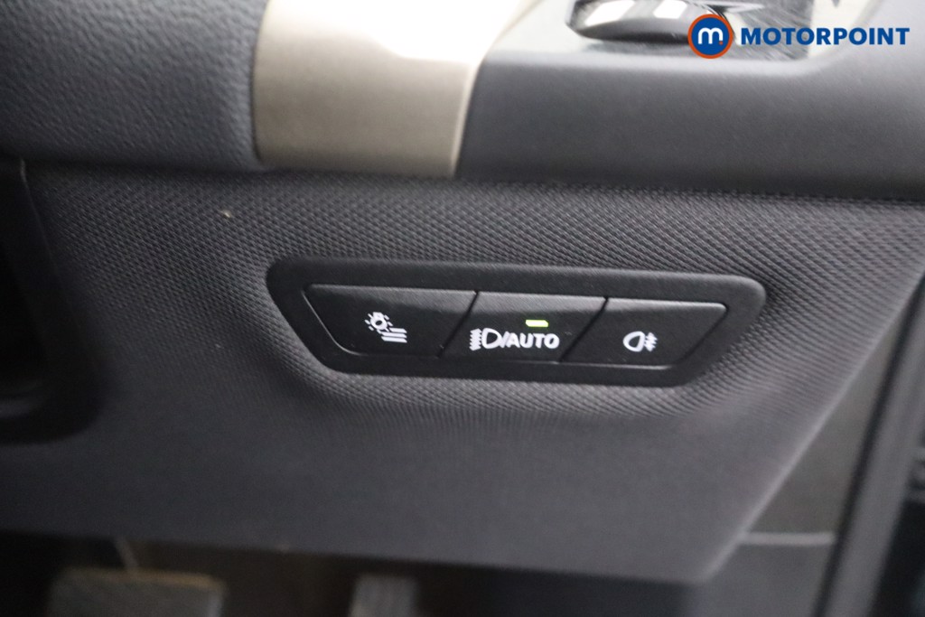 BMW IX M Sport Edition Automatic Electric SUV - Stock Number (1647646) - 18th supplementary image