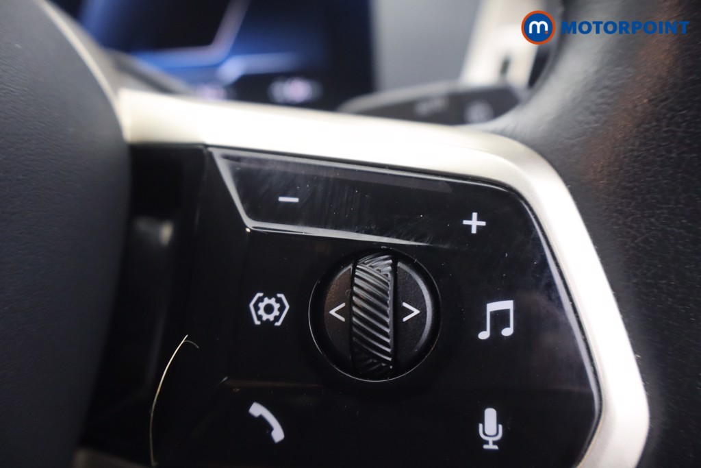 BMW IX M Sport Edition Automatic Electric SUV - Stock Number (1647646) - 19th supplementary image