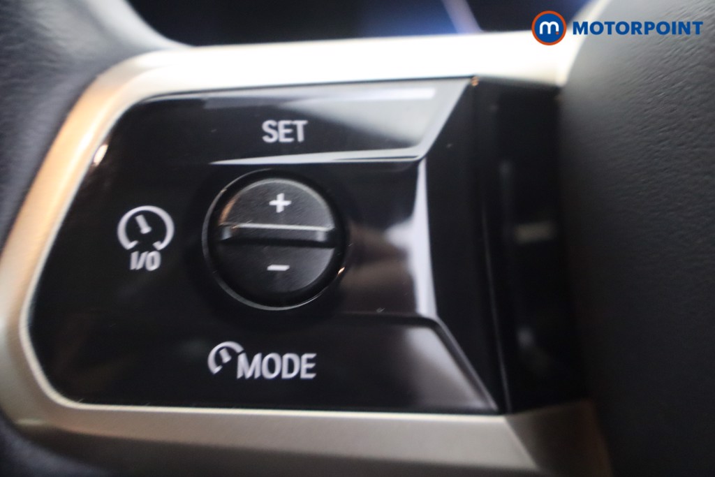 BMW IX M Sport Edition Automatic Electric SUV - Stock Number (1647646) - 20th supplementary image
