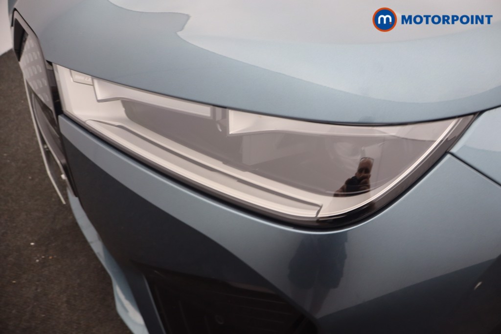 BMW IX M Sport Edition Automatic Electric SUV - Stock Number (1647646) - 31st supplementary image