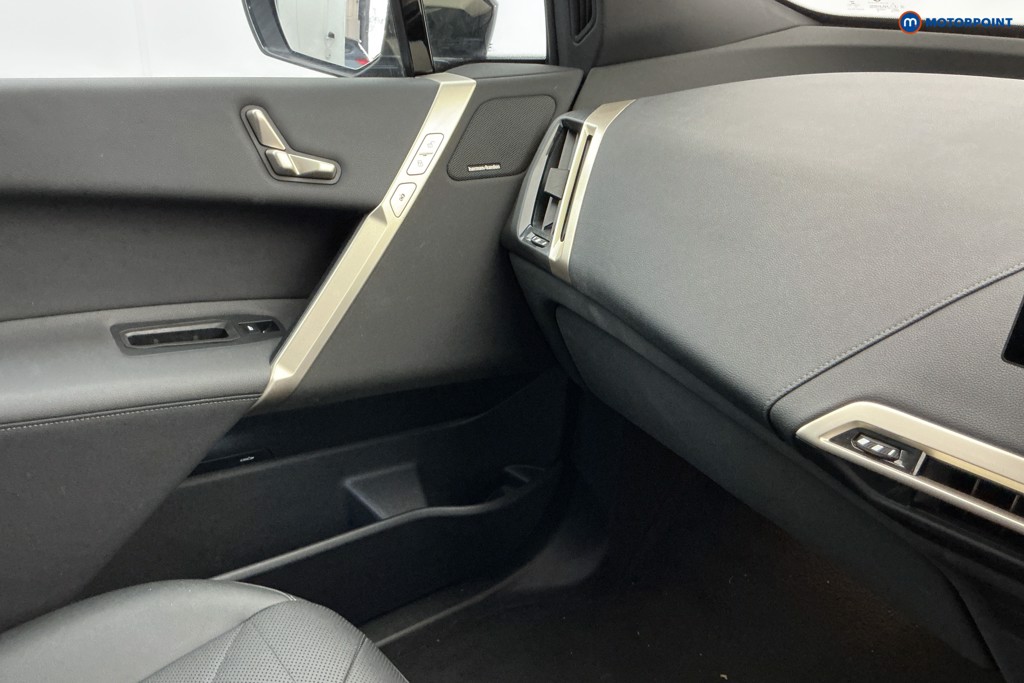 BMW IX M Sport Edition Automatic Electric SUV - Stock Number (1647647) - 11th supplementary image
