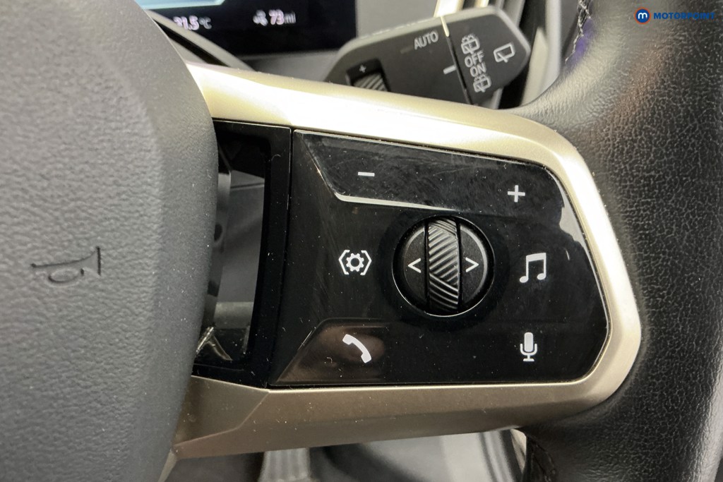 BMW IX M Sport Edition Automatic Electric SUV - Stock Number (1647647) - 13th supplementary image
