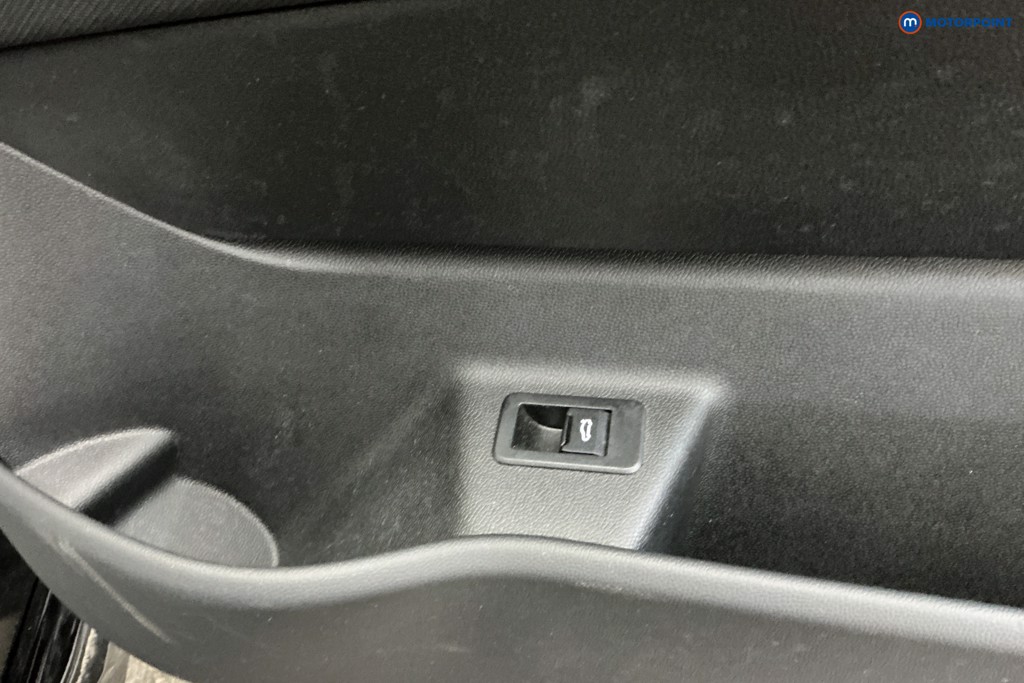 BMW IX M Sport Edition Automatic Electric SUV - Stock Number (1647647) - 19th supplementary image