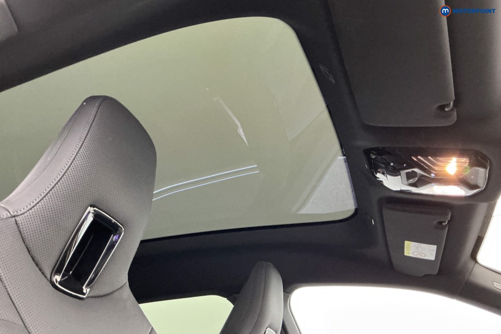BMW IX M Sport Edition Automatic Electric SUV - Stock Number (1647647) - 20th supplementary image