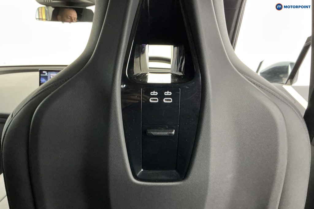 BMW IX M Sport Edition Automatic Electric SUV - Stock Number (1647647) - 22nd supplementary image