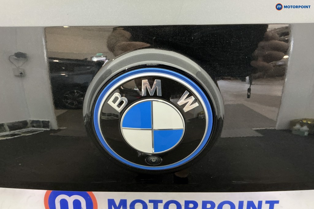 BMW IX M Sport Edition Automatic Electric SUV - Stock Number (1647647) - 27th supplementary image