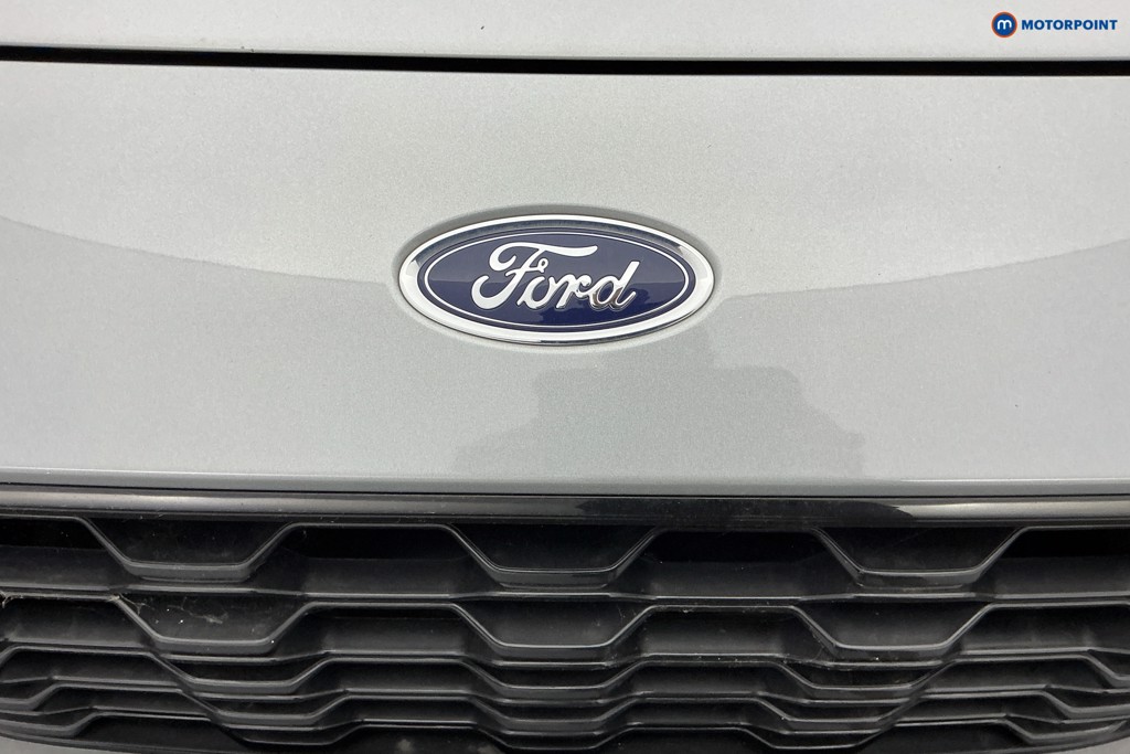 Ford Puma St-Line Automatic Petrol SUV - Stock Number (1647827) - 24th supplementary image