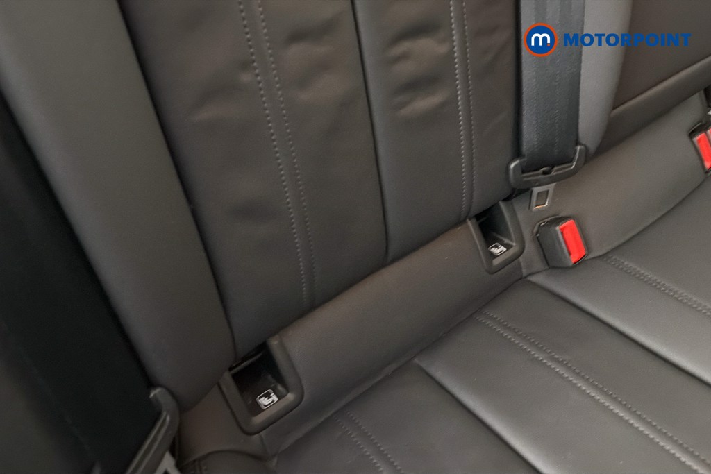 Audi A3 Sport Automatic Petrol Plug-In Hybrid Hatchback - Stock Number (1648200) - 29th supplementary image