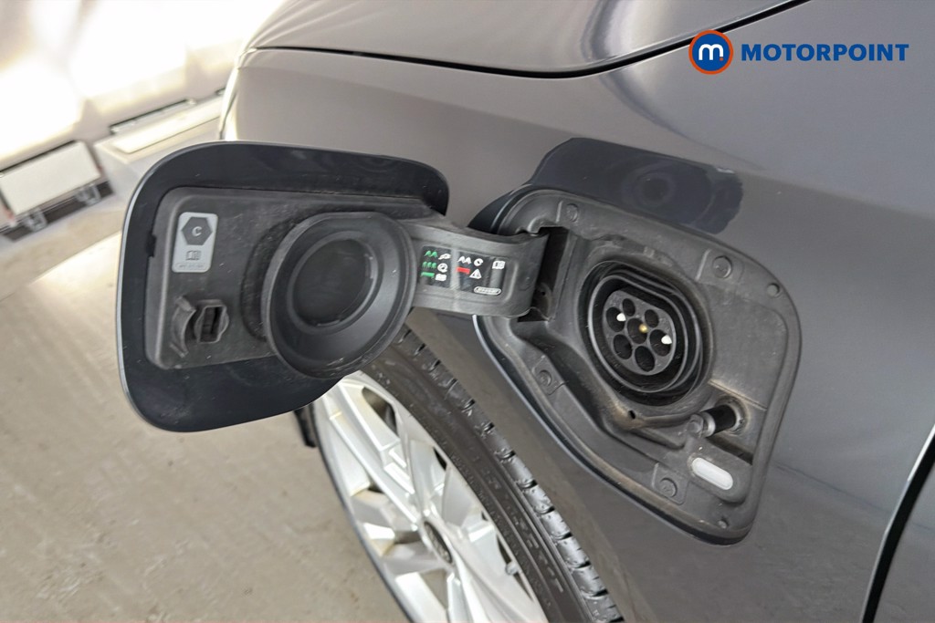 Audi A3 Sport Automatic Petrol Plug-In Hybrid Hatchback - Stock Number (1648200) - 41st supplementary image