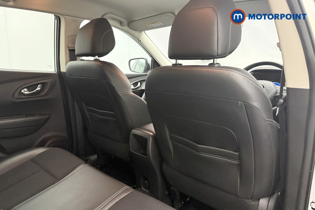 Renault Kadjar Dynamique S Nav Manual Petrol SUV - Stock Number (1648386) - 13th supplementary image