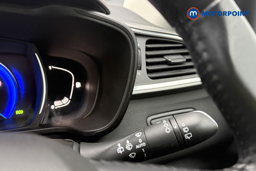 Renault Kadjar Dynamique S Nav Manual Petrol SUV - Stock Number (1648386) - 35th supplementary image