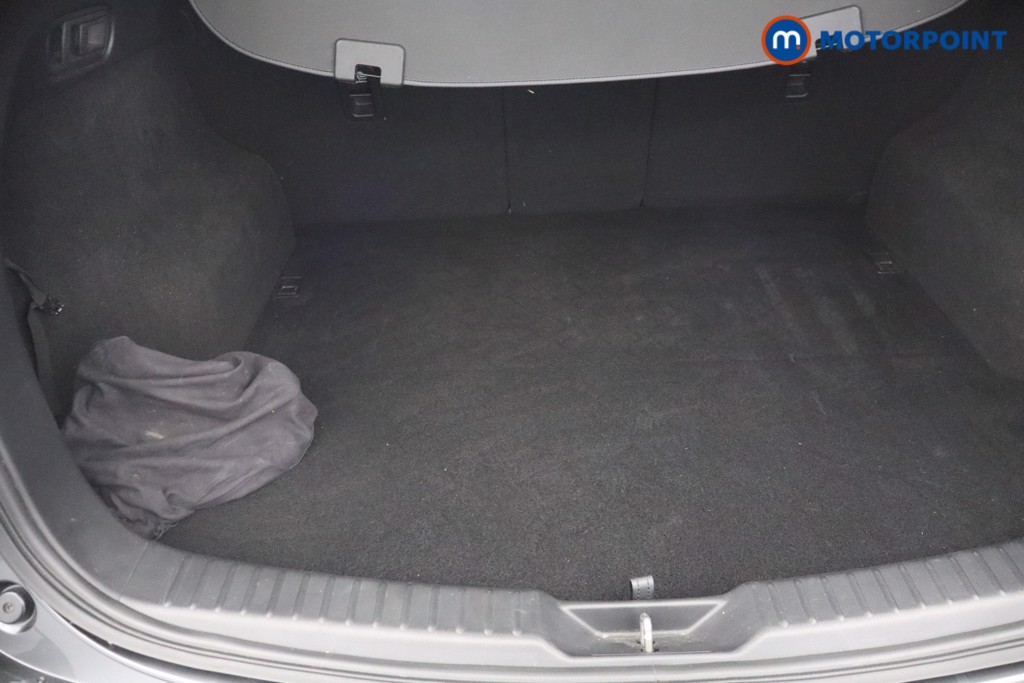 Mazda Cx-5 Sport Nav Automatic Diesel SUV - Stock Number (1648665) - 5th supplementary image