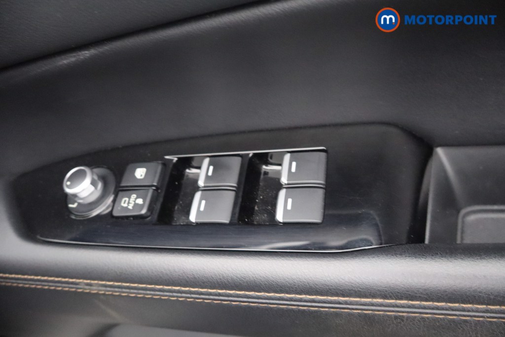 Mazda Cx-5 Sport Nav Automatic Diesel SUV - Stock Number (1648665) - 10th supplementary image